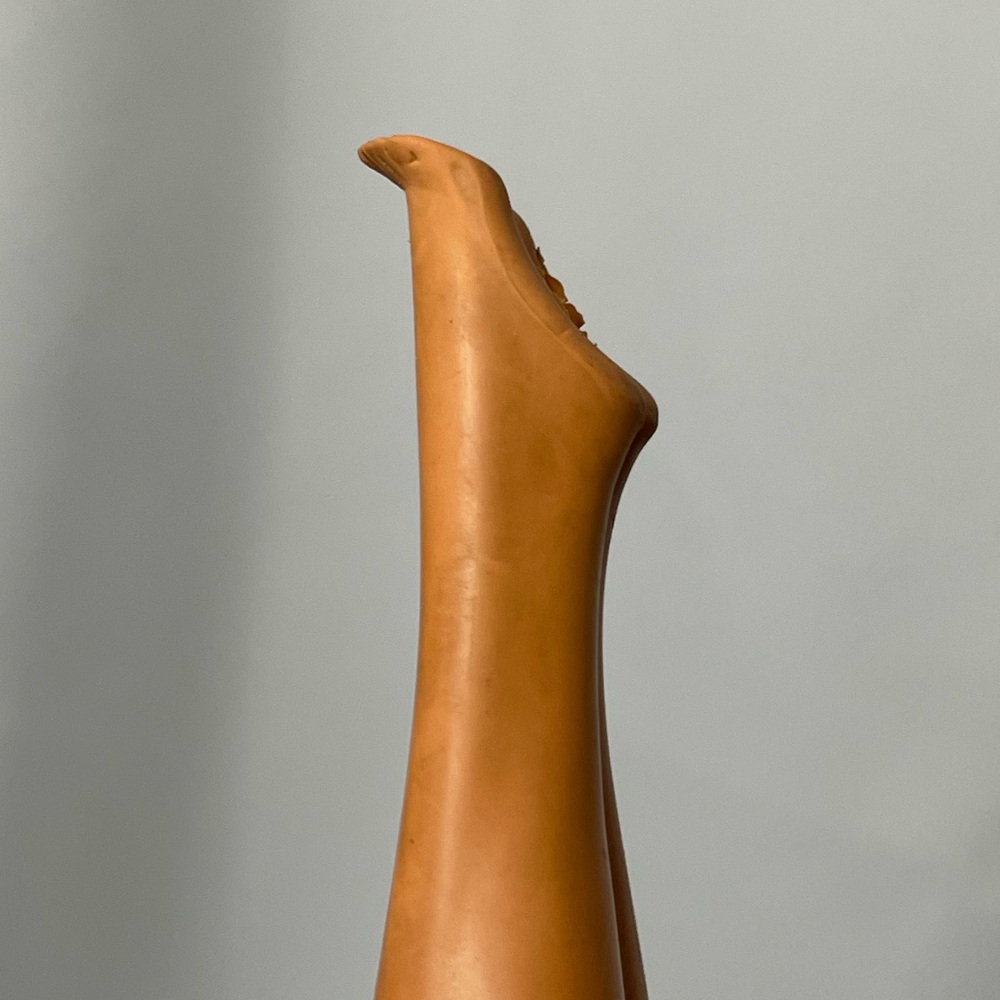 VTG early 1970s Malibu Barbie (w/ boots) - Picture 11 of 14